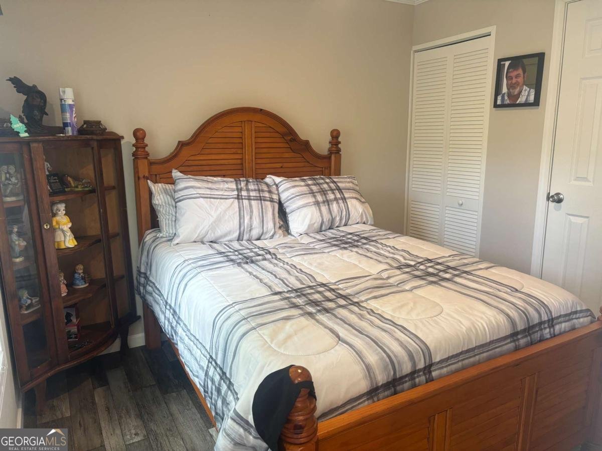 638 Ruby Lake Drive Hiawassee - 5