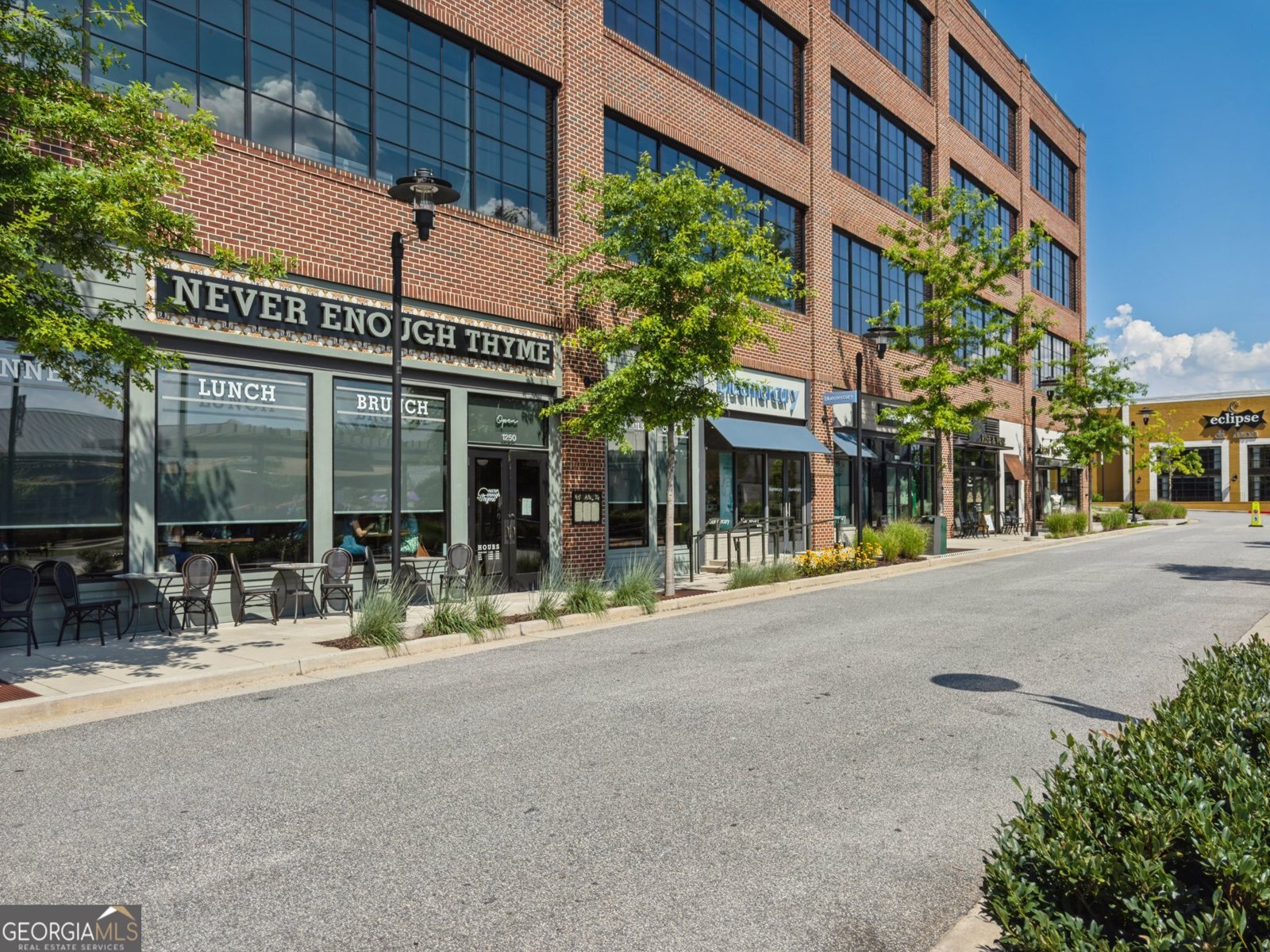 6930 Whitman Walk Alpharetta - 20