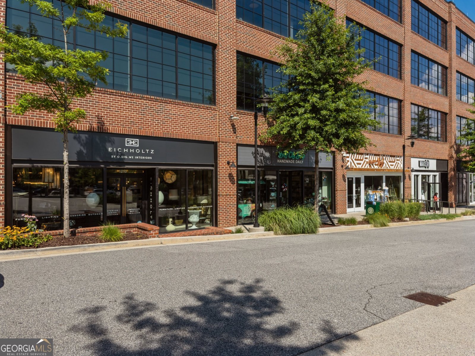 6930 Whitman Walk Alpharetta - 24