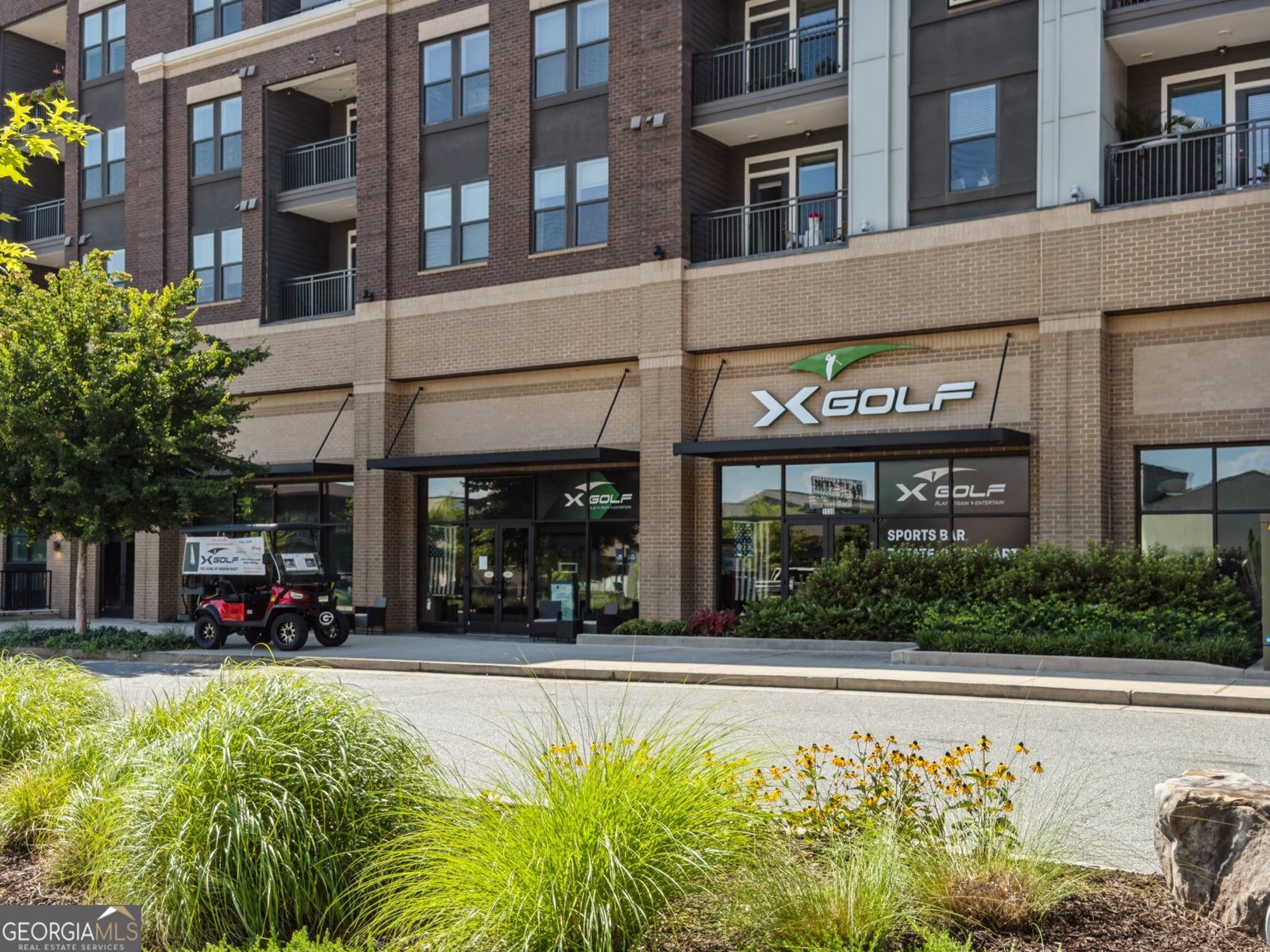 6930 Whitman Walk Alpharetta - 25