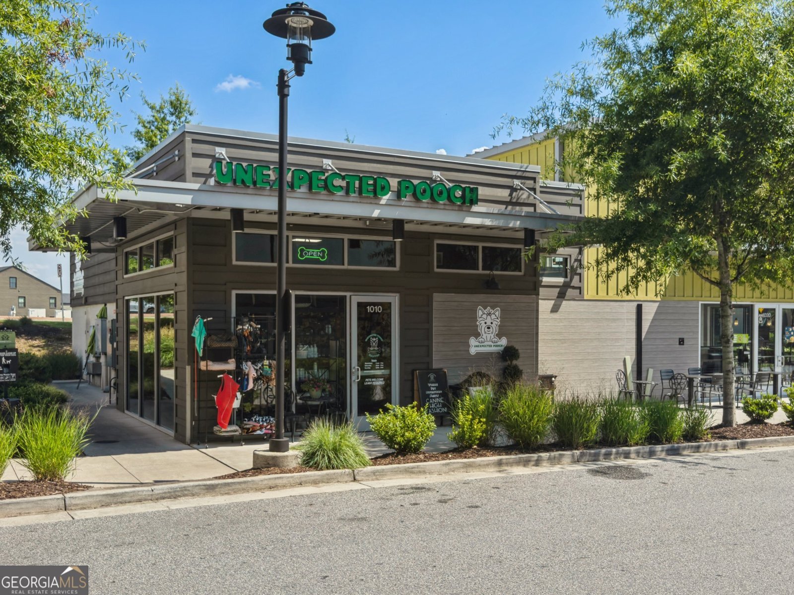 6930 Whitman Walk Alpharetta - 30