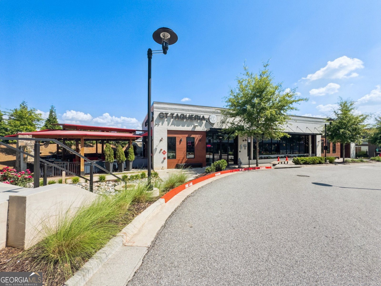 6930 Whitman Walk Alpharetta - 31