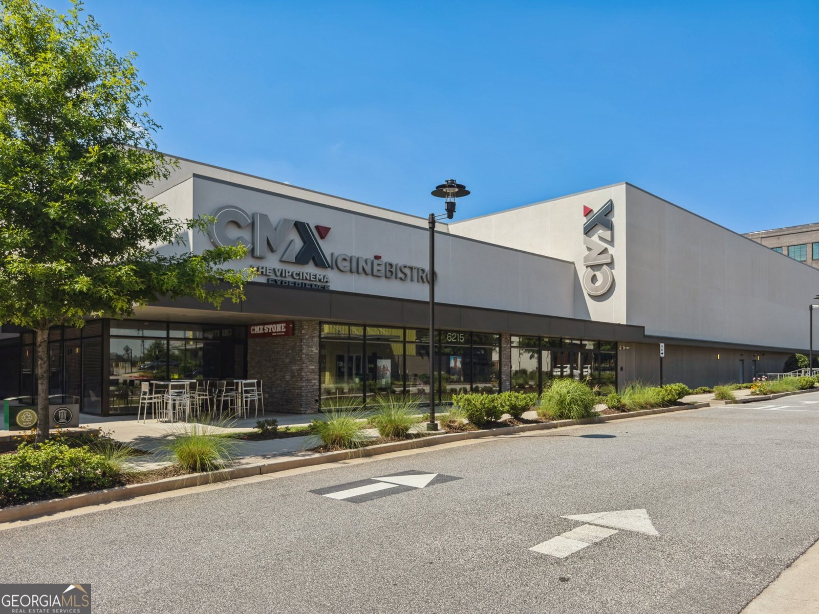 6930 Whitman Walk Alpharetta - 32