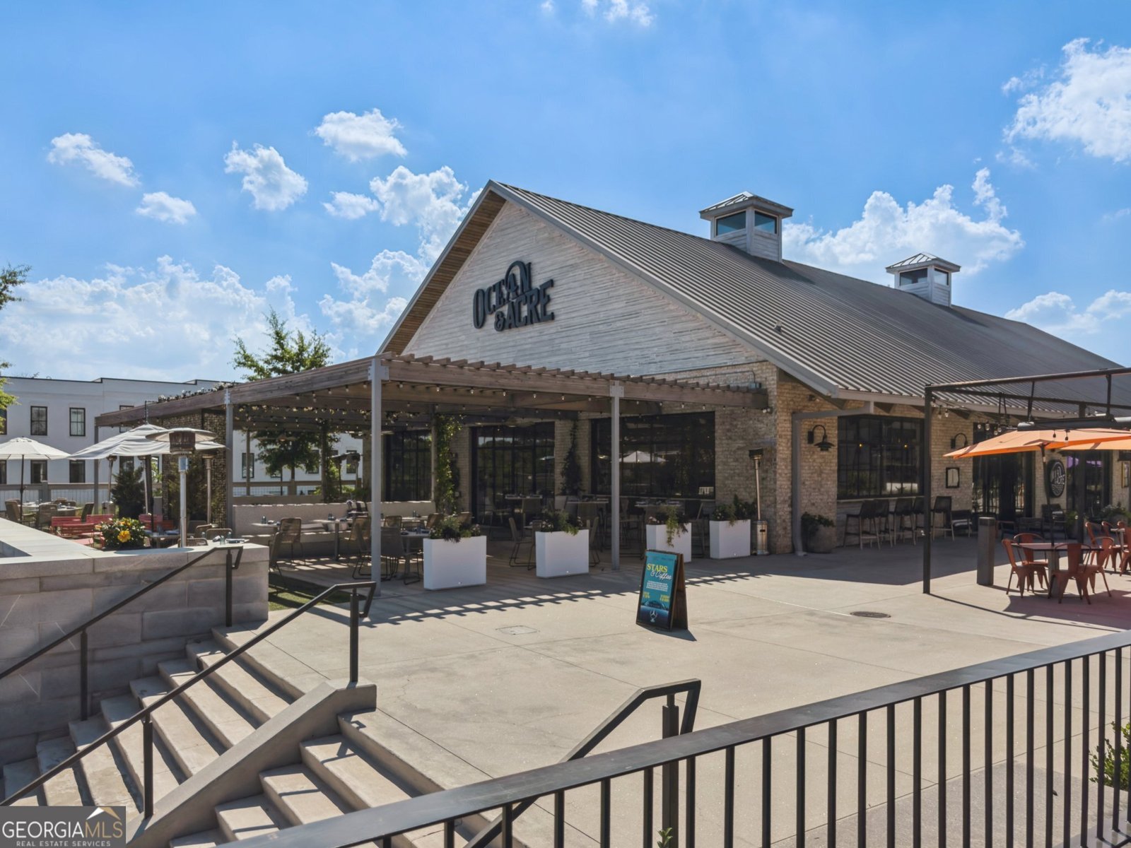 6930 Whitman Walk Alpharetta - 34