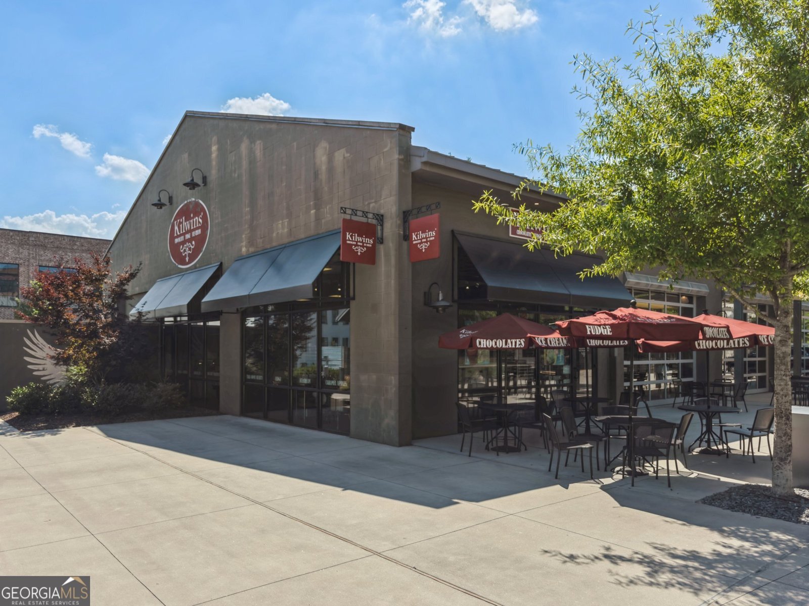 6930 Whitman Walk Alpharetta - 37