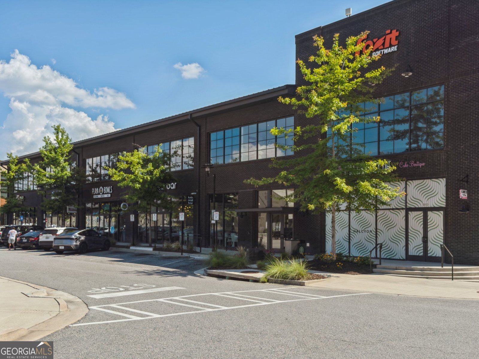 6930 Whitman Walk Alpharetta - 40