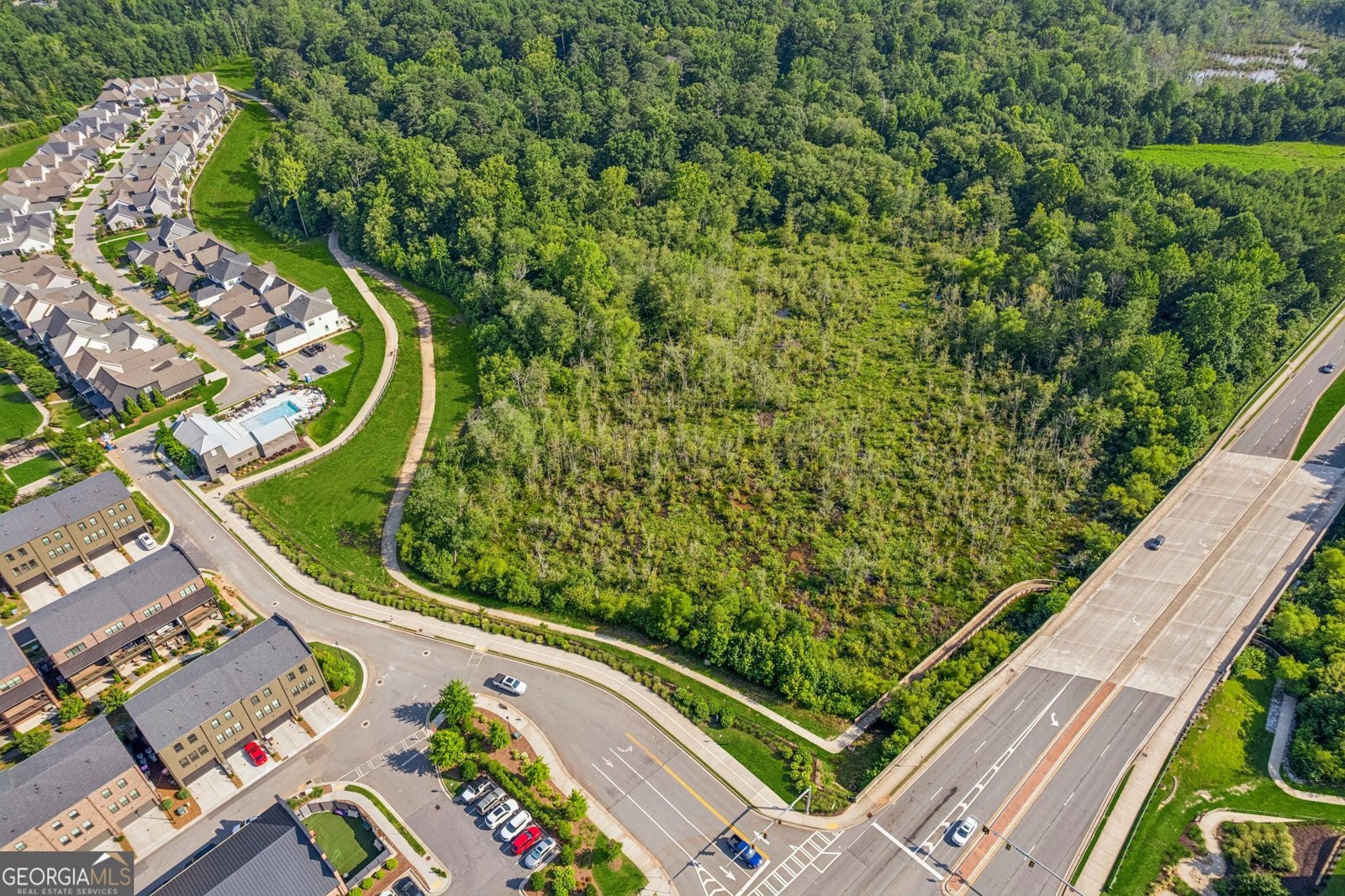 6930 Whitman Walk Alpharetta - 43