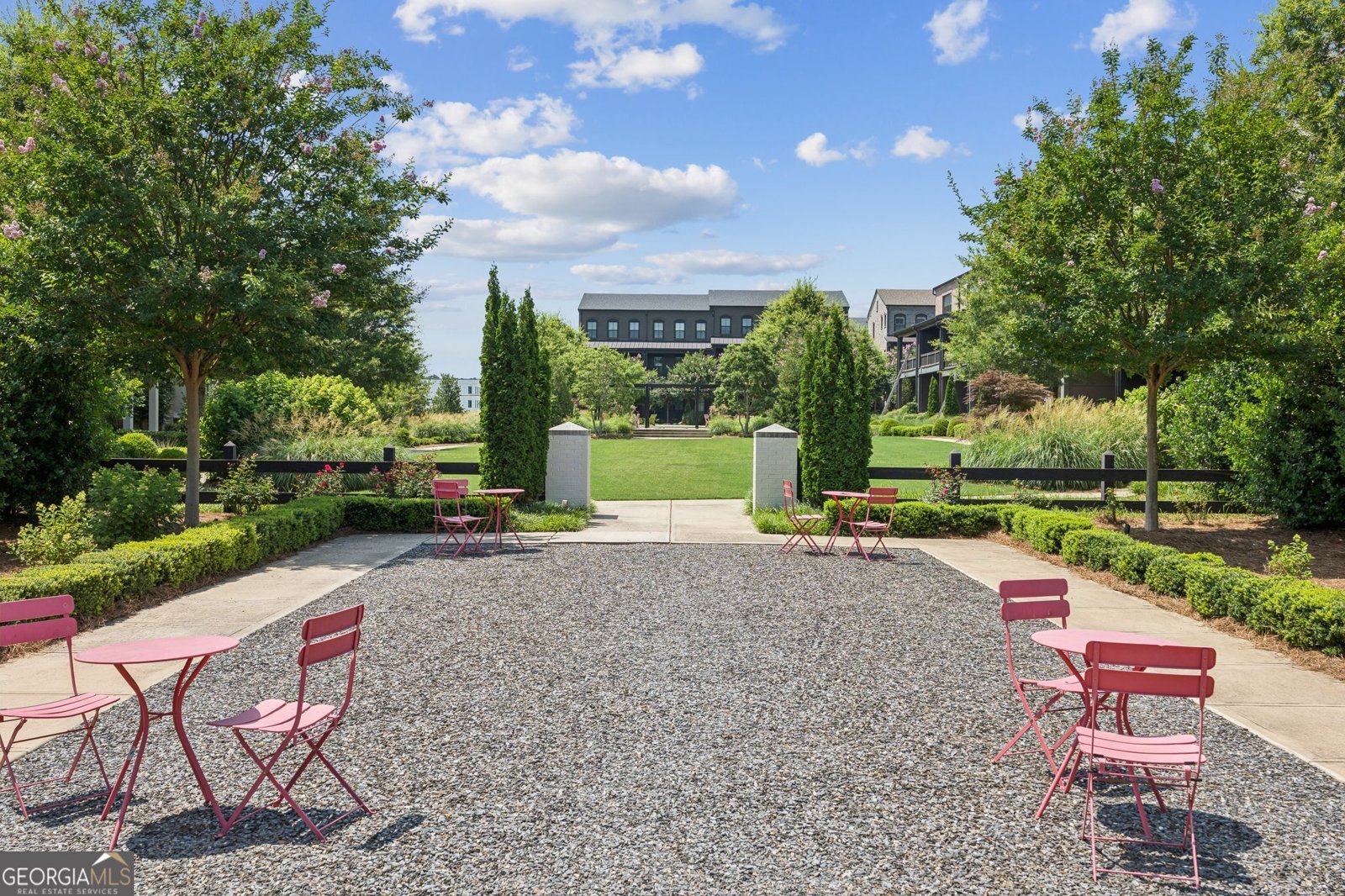 6930 Whitman Walk Alpharetta - 44