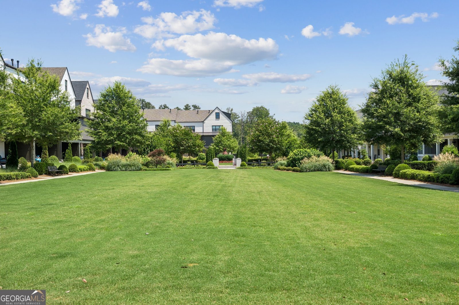 6930 Whitman Walk Alpharetta - 45