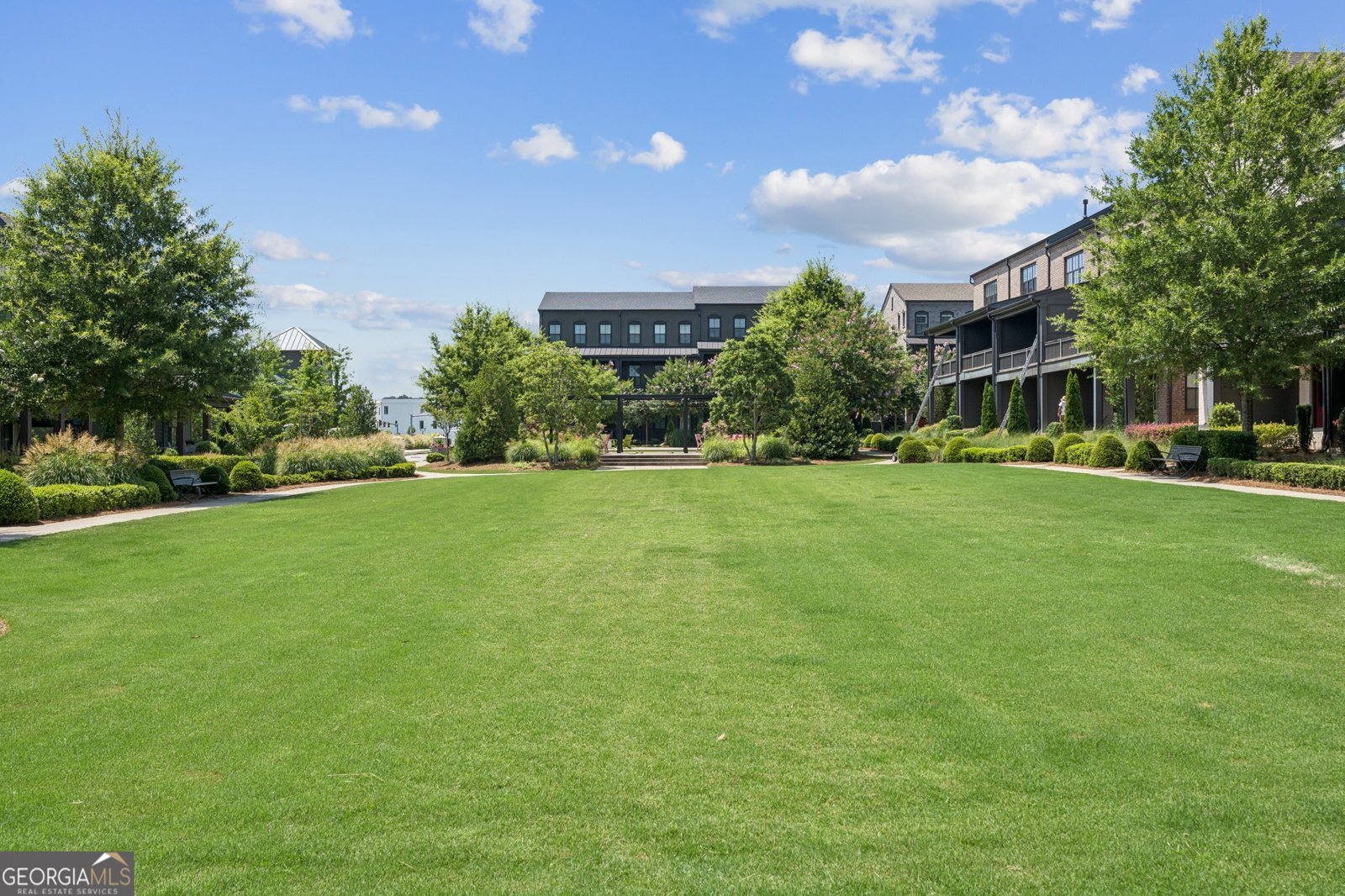 6930 Whitman Walk Alpharetta - 46