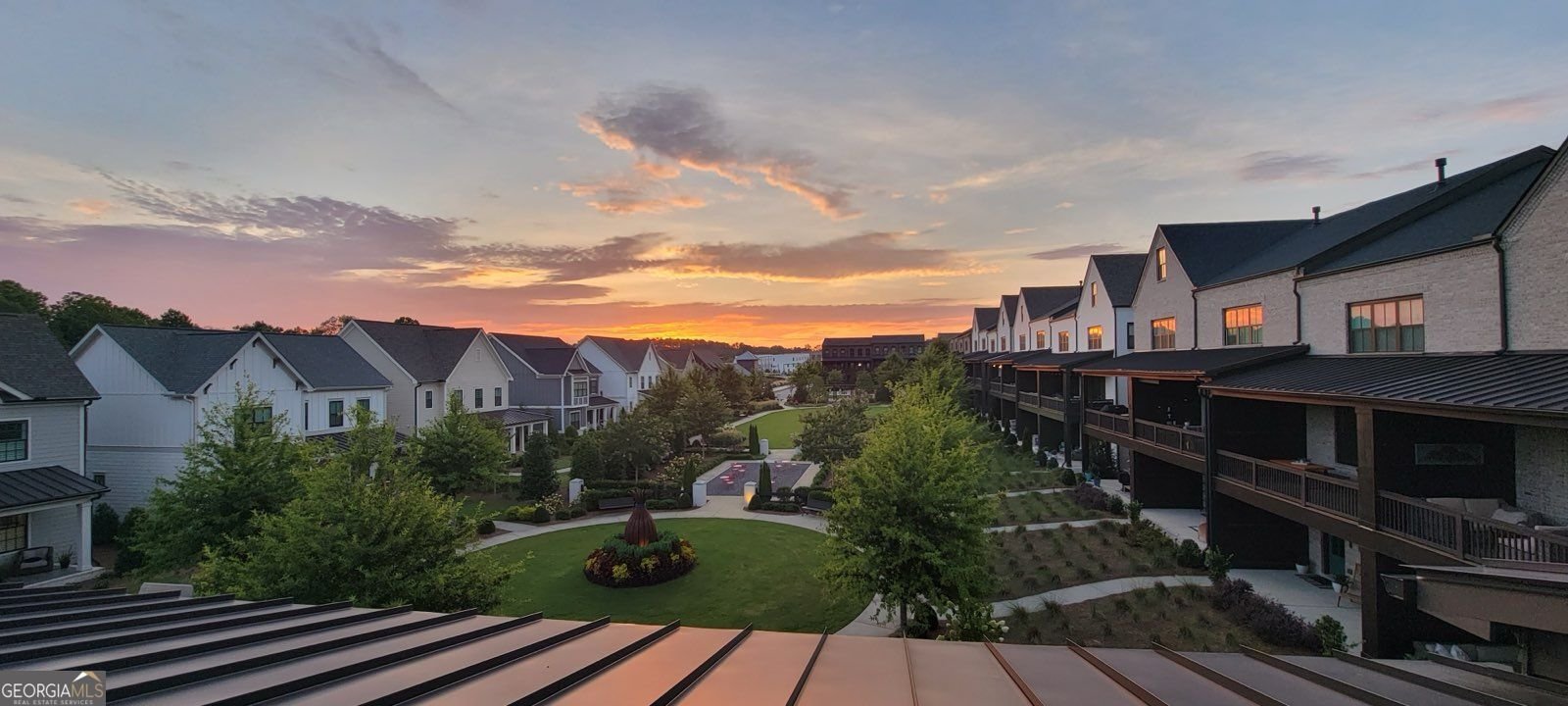 6930 Whitman Walk Alpharetta - 55