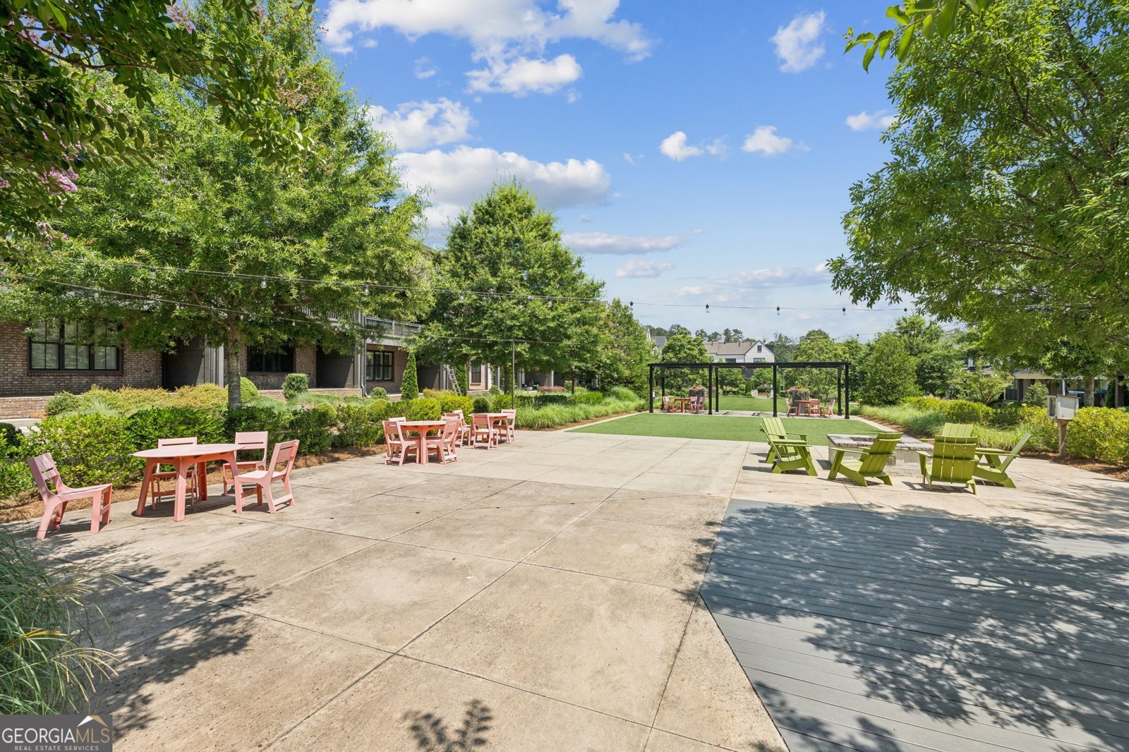 6930 Whitman Walk Alpharetta - 56