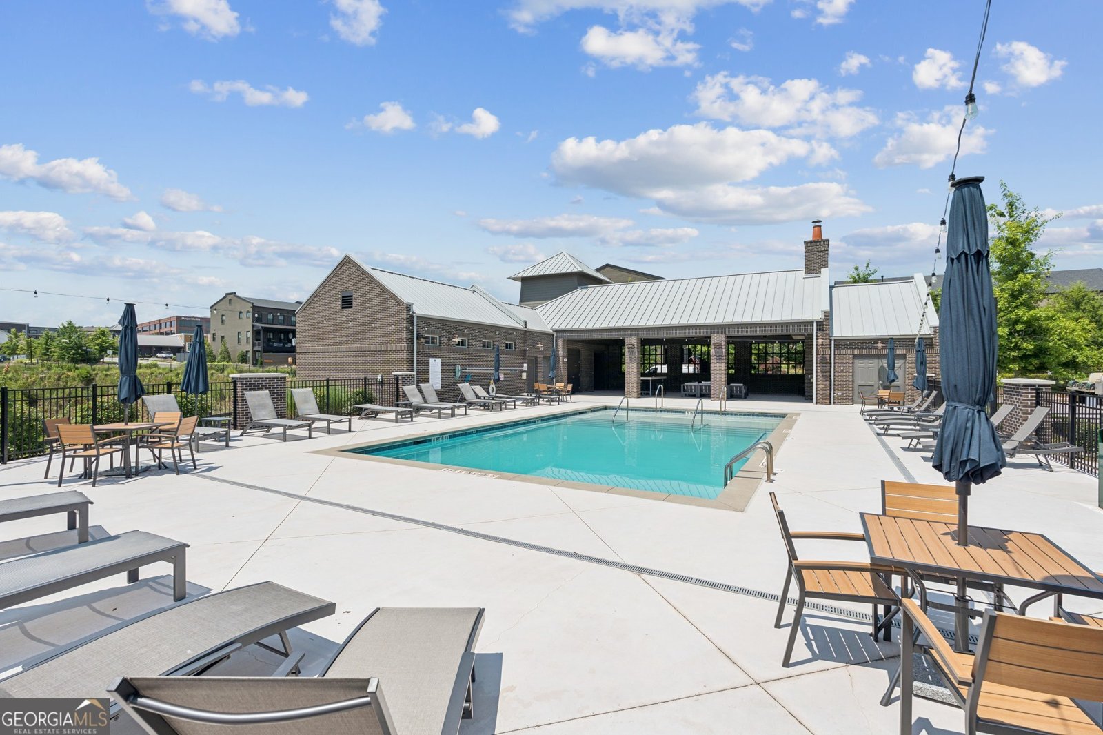 6930 Whitman Walk Alpharetta - 57