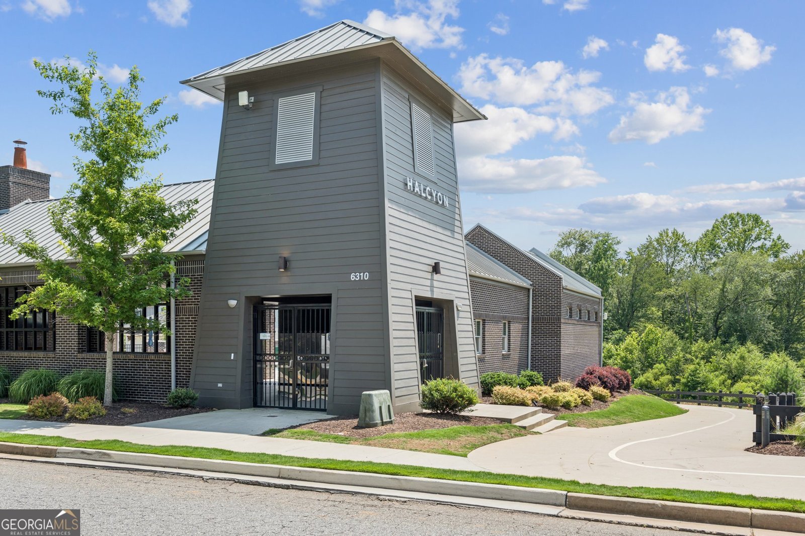 6930 Whitman Walk Alpharetta - 58