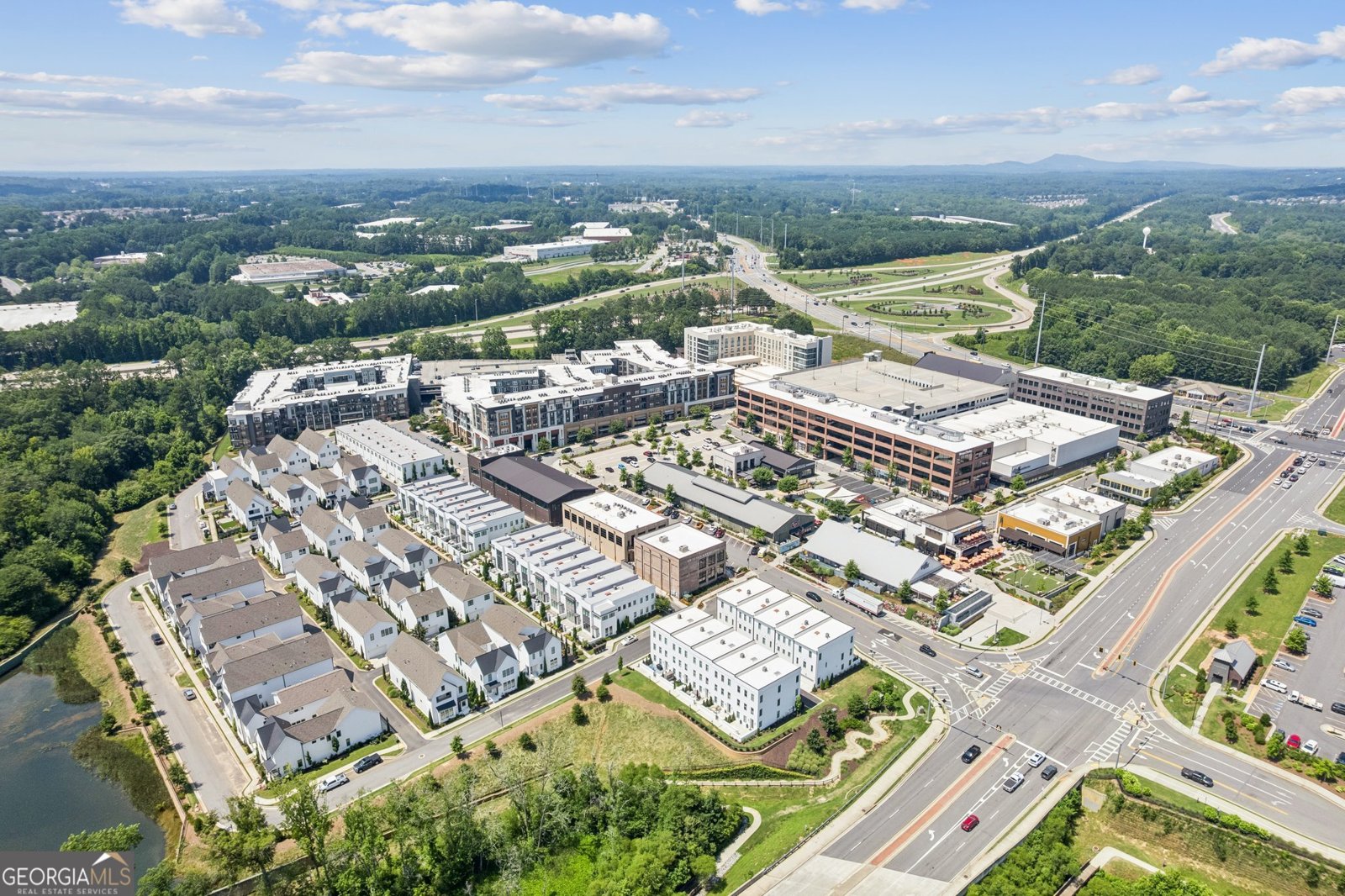 6930 Whitman Walk Alpharetta - 60