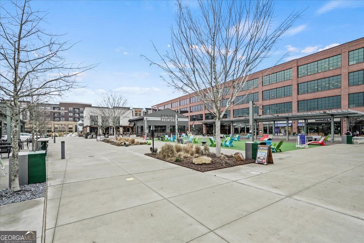 6930 Whitman Walk Alpharetta - 64