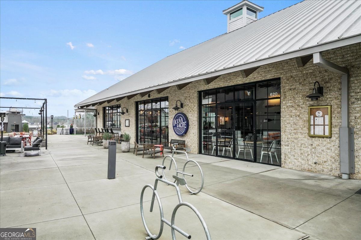 6930 Whitman Walk Alpharetta - 7