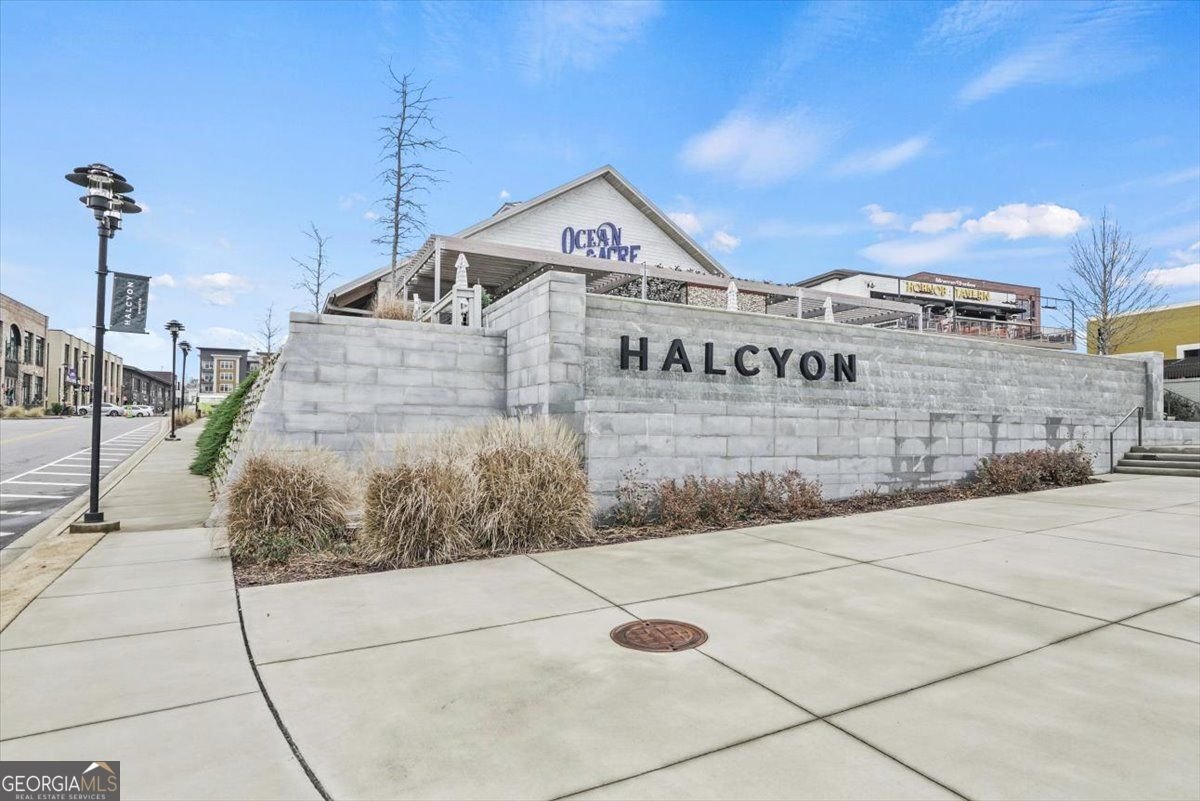 6930 Whitman Walk Alpharetta - 72