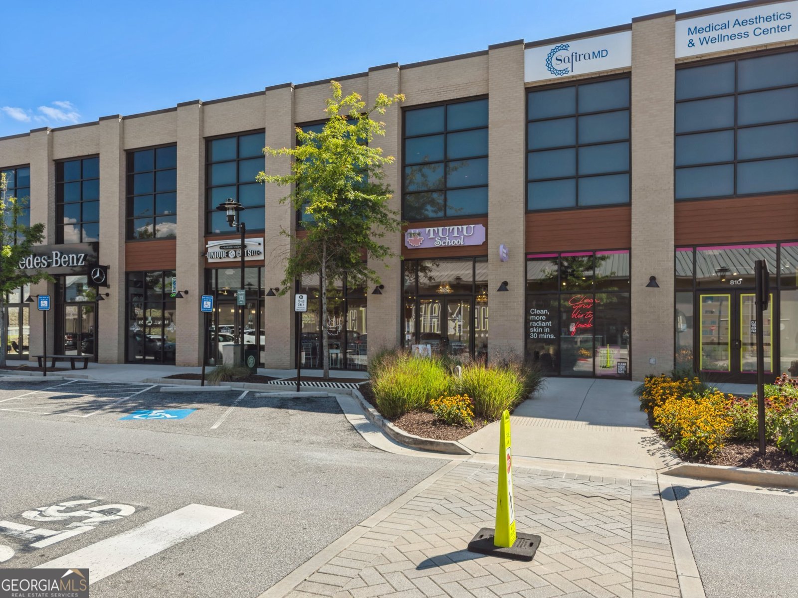 6930 Whitman Walk Alpharetta - 92