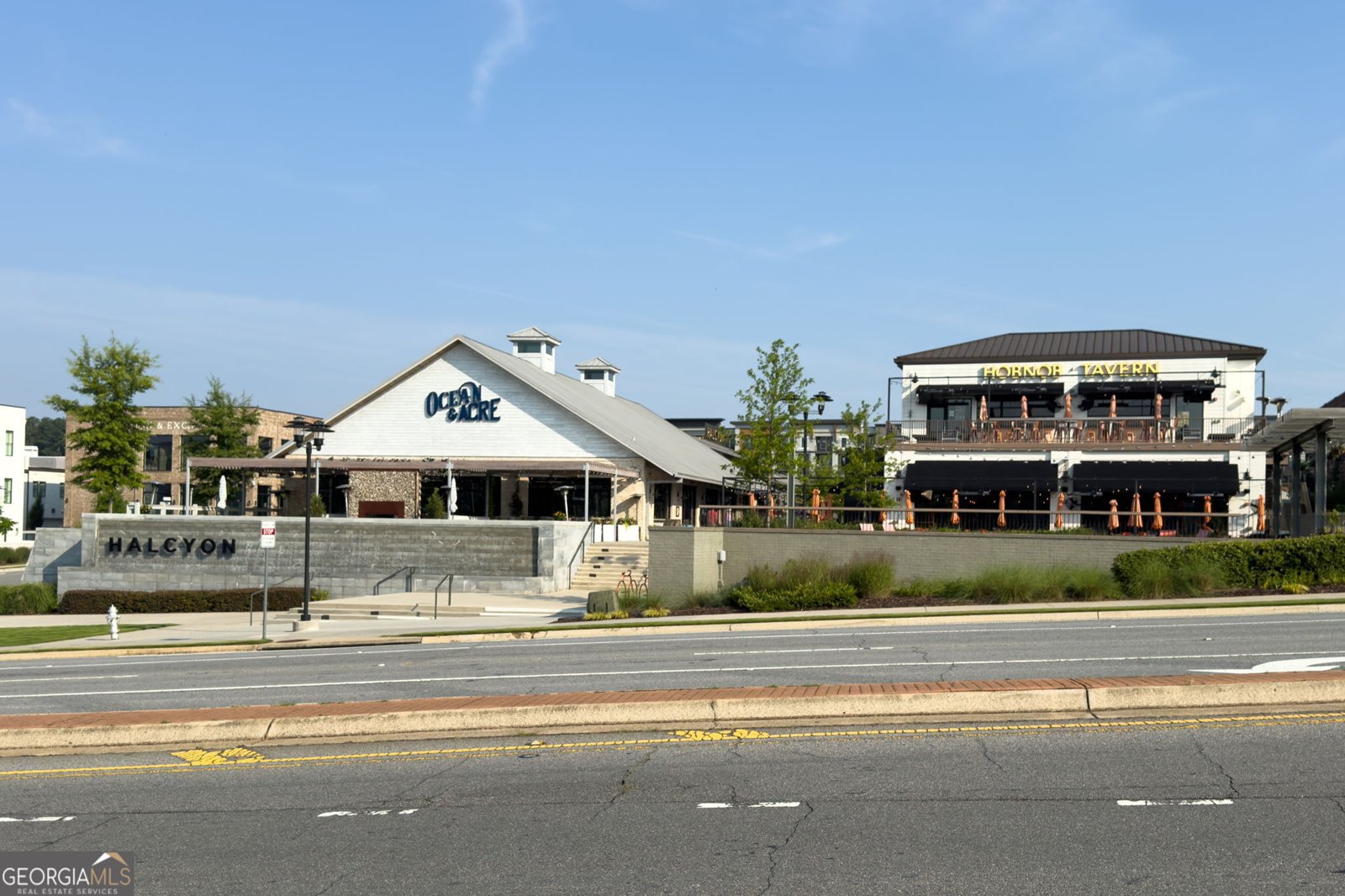 6930 Whitman Walk Alpharetta - 94