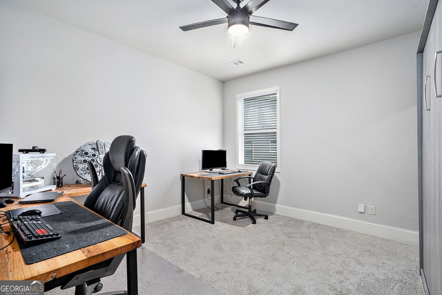 5696 Walnut Mill Lane Powder Springs - 13
