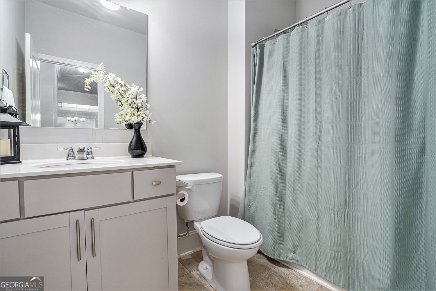 5696 Walnut Mill Lane Powder Springs - 15