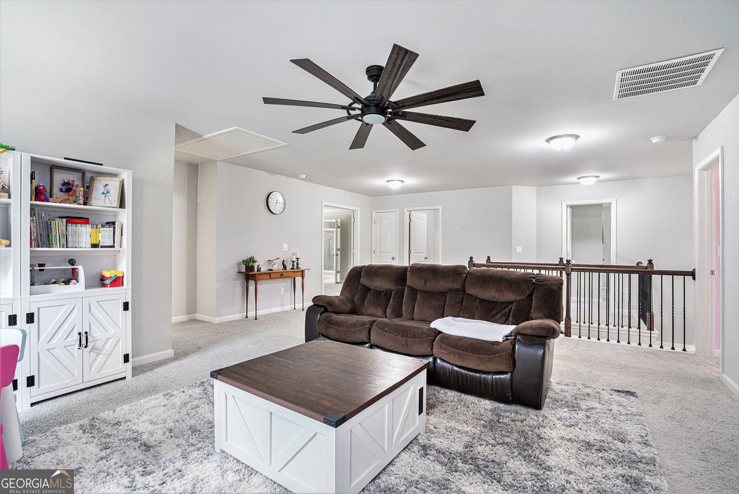 5696 Walnut Mill Lane Powder Springs - 16