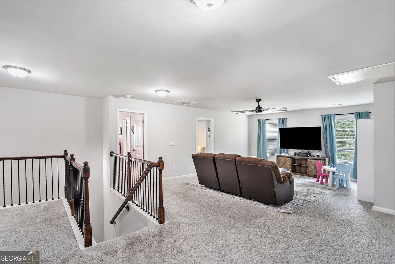 5696 Walnut Mill Lane Powder Springs - 17