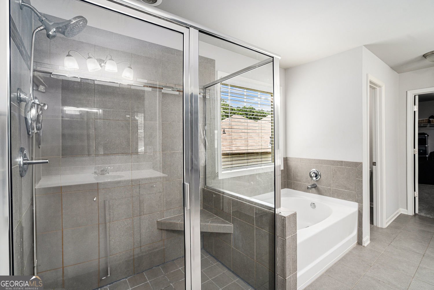 5696 Walnut Mill Lane Powder Springs - 22