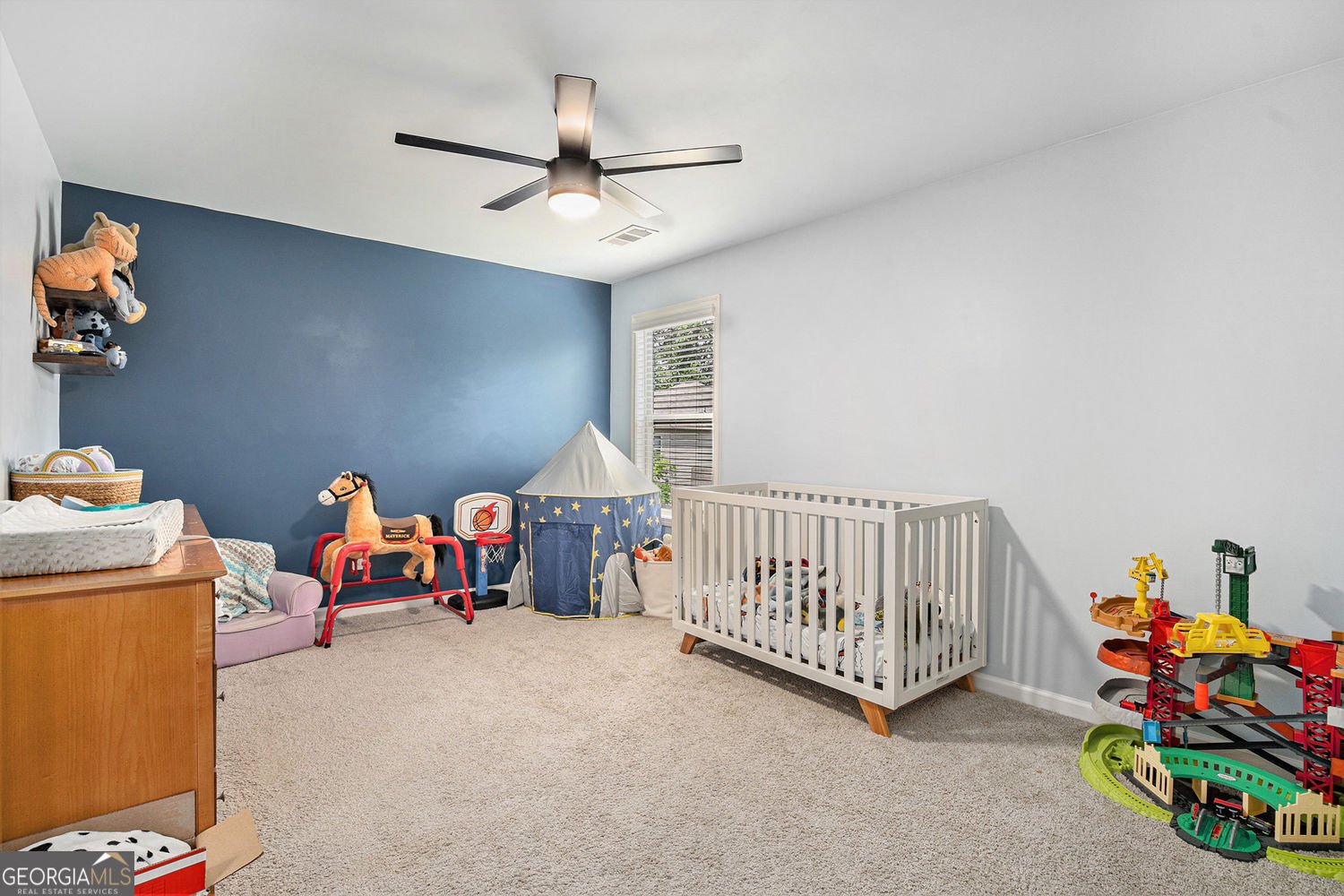5696 Walnut Mill Lane Powder Springs - 23