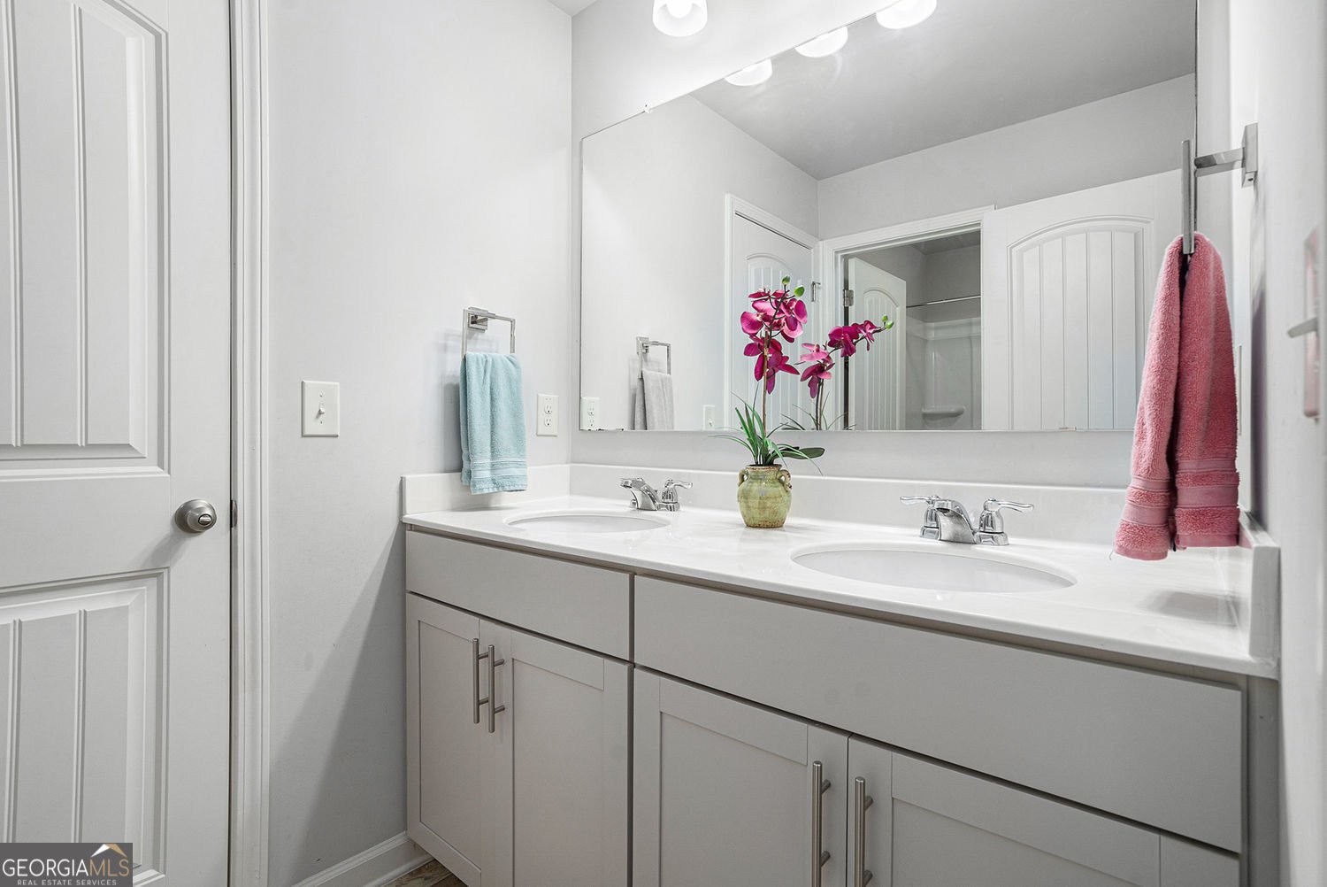5696 Walnut Mill Lane Powder Springs - 25