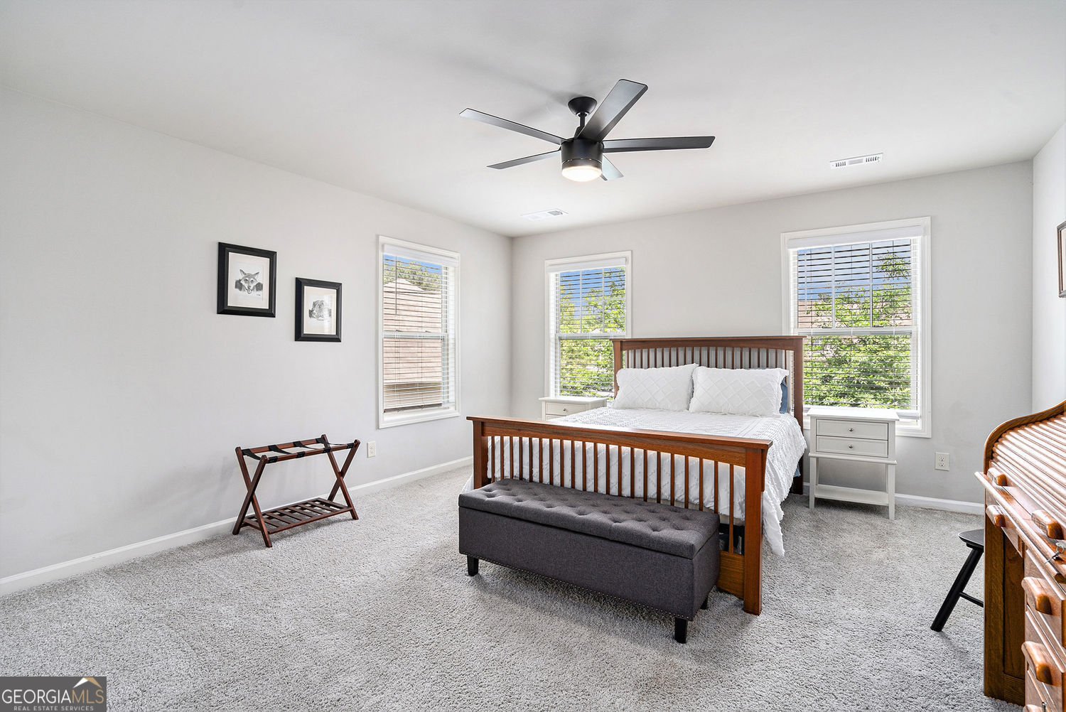 5696 Walnut Mill Lane Powder Springs - 26