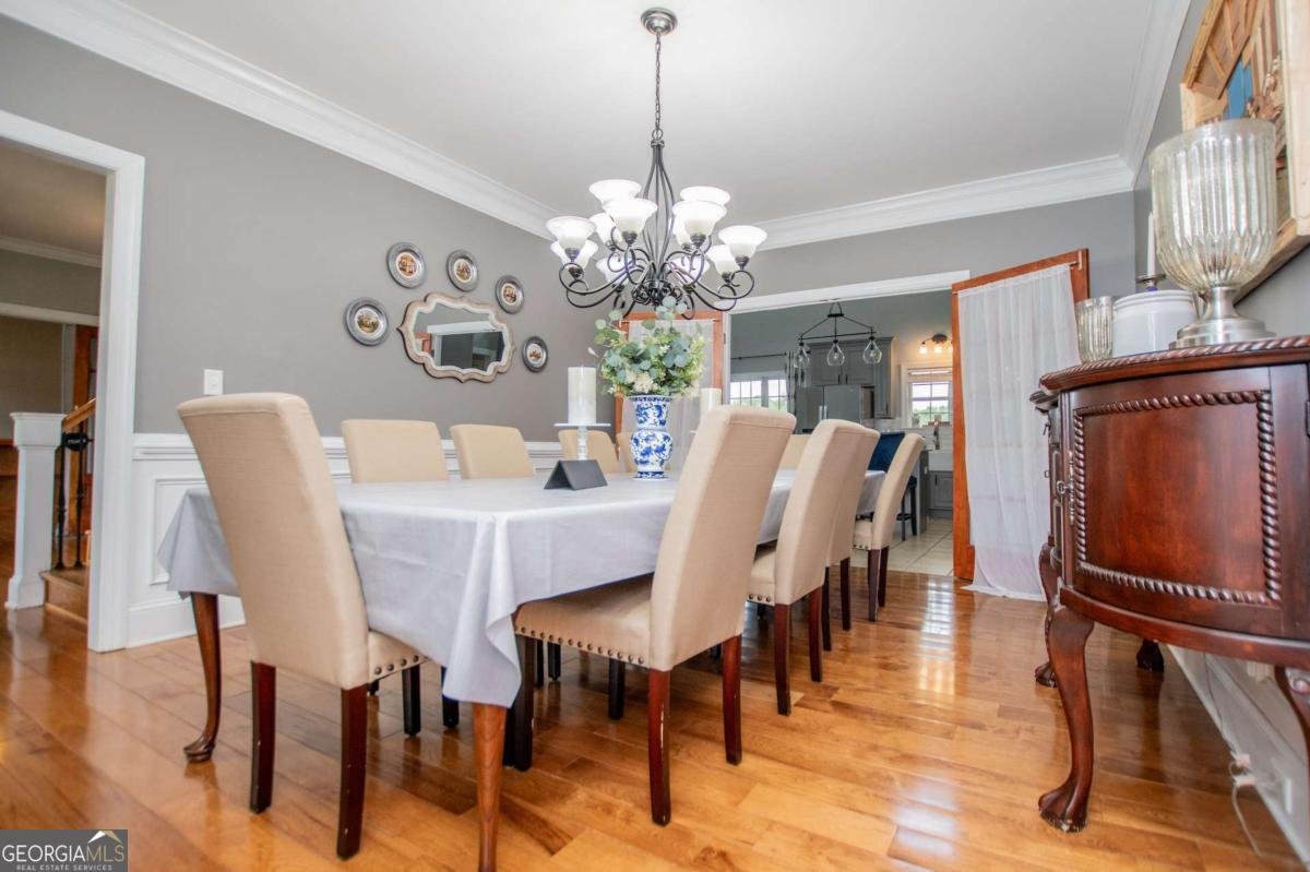 1074 Glenloch Road Roopville - 22