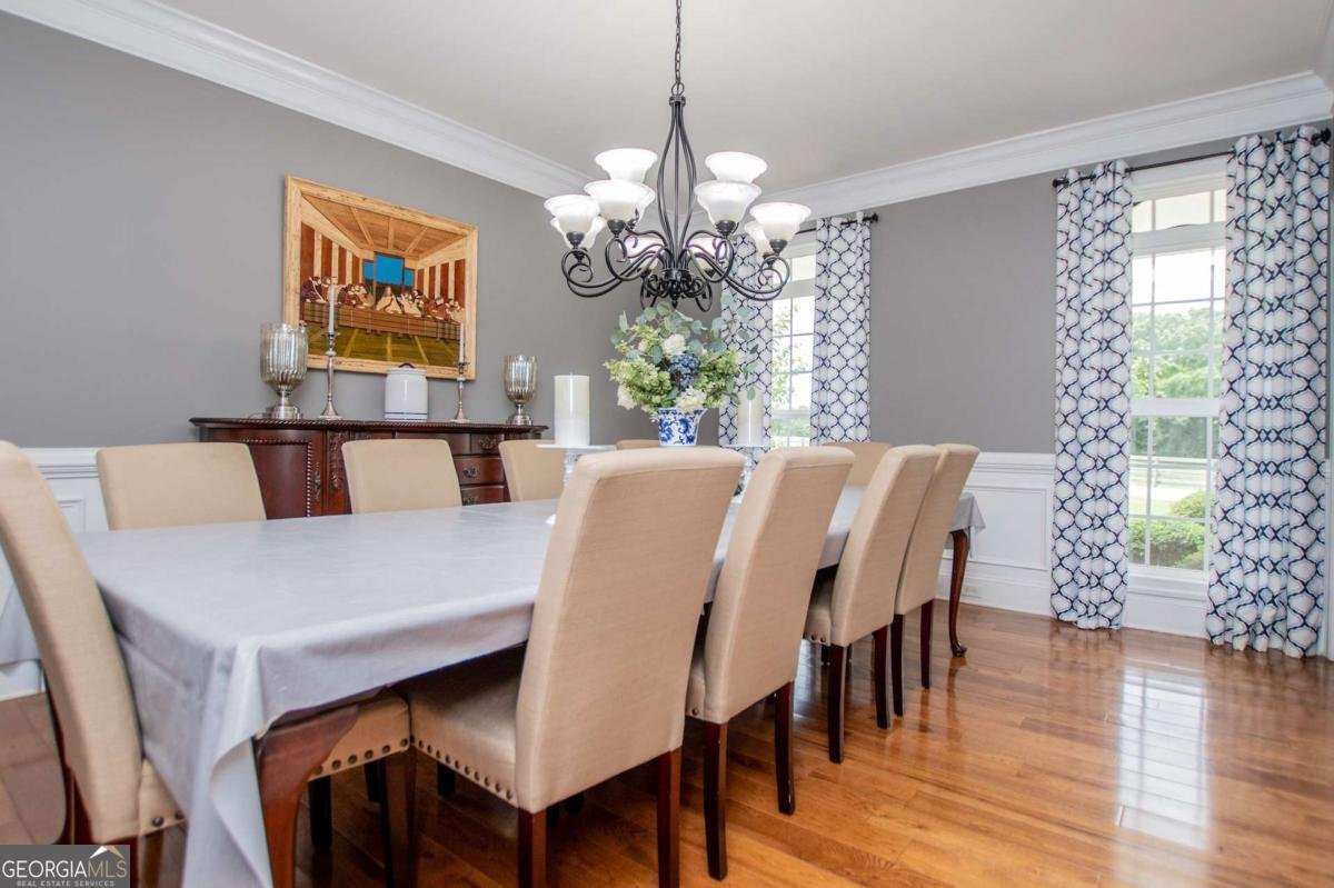 1074 Glenloch Road Roopville - 23