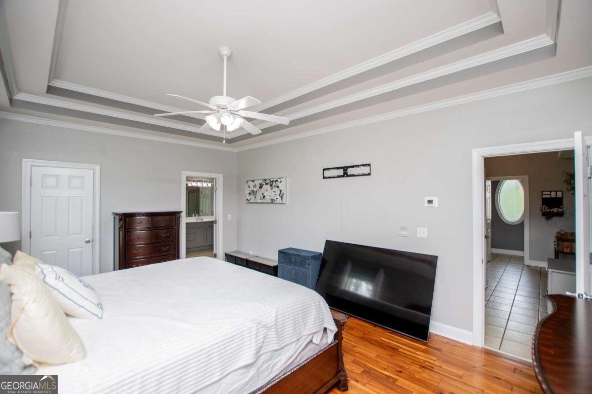 1074 Glenloch Road Roopville - 25