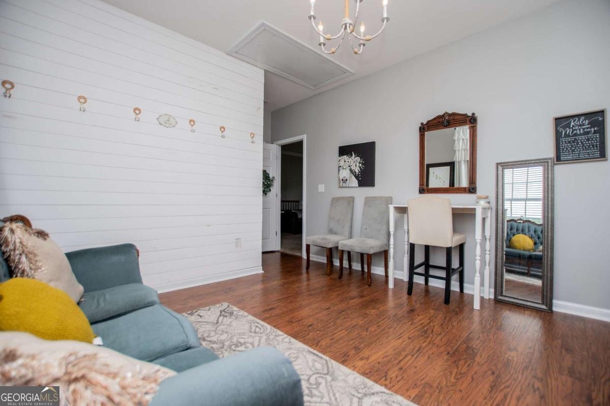 1074 Glenloch Road Roopville - 32