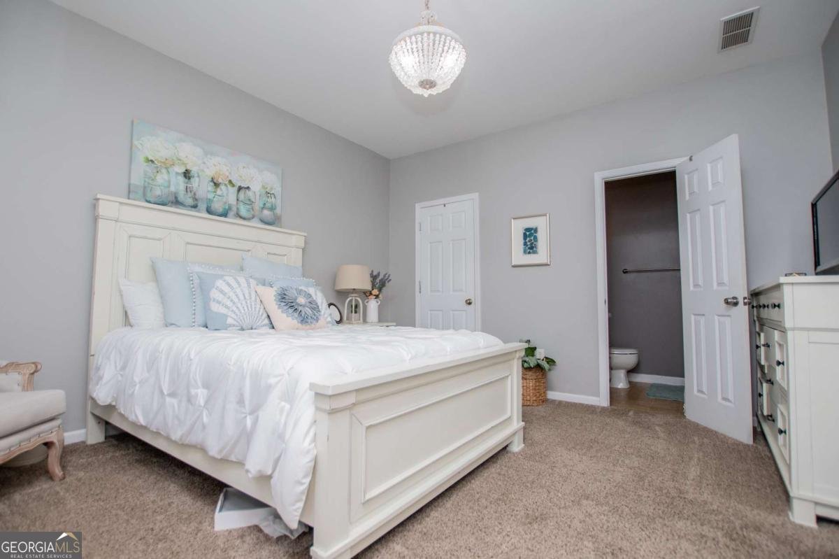1074 Glenloch Road Roopville - 45