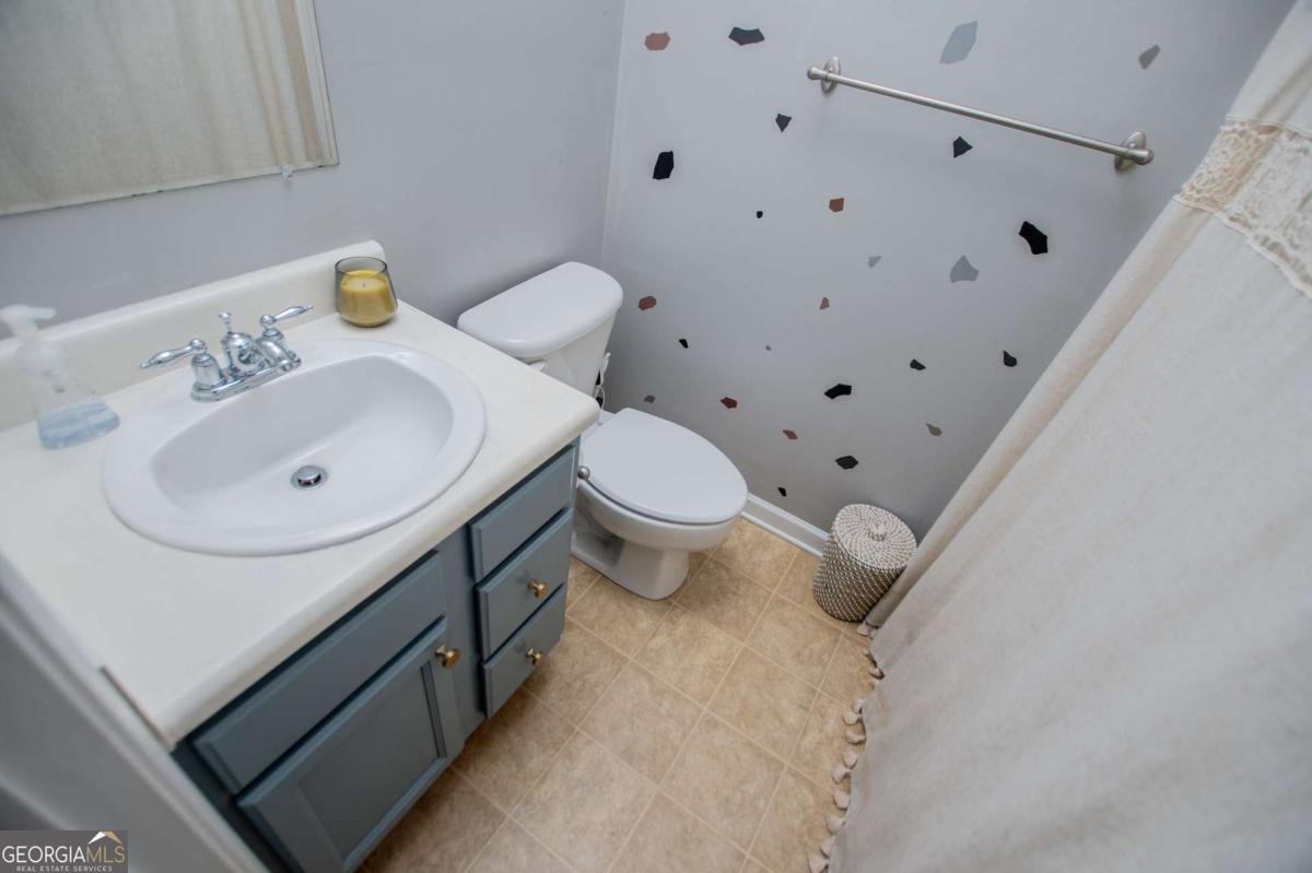 1074 Glenloch Road Roopville - 46