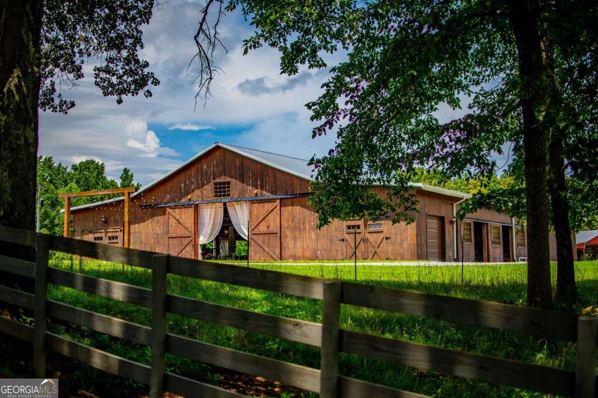 1074 Glenloch Road Roopville - 53