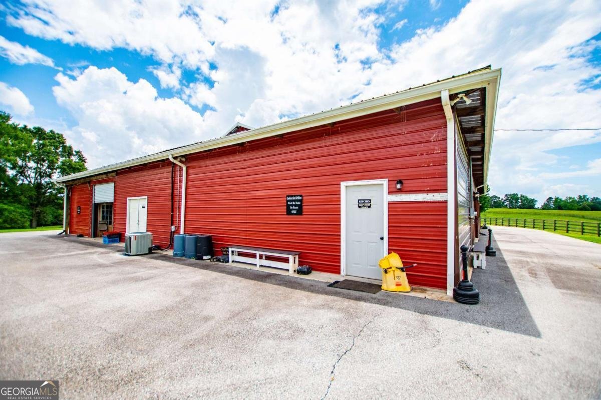 1074 Glenloch Road Roopville - 57