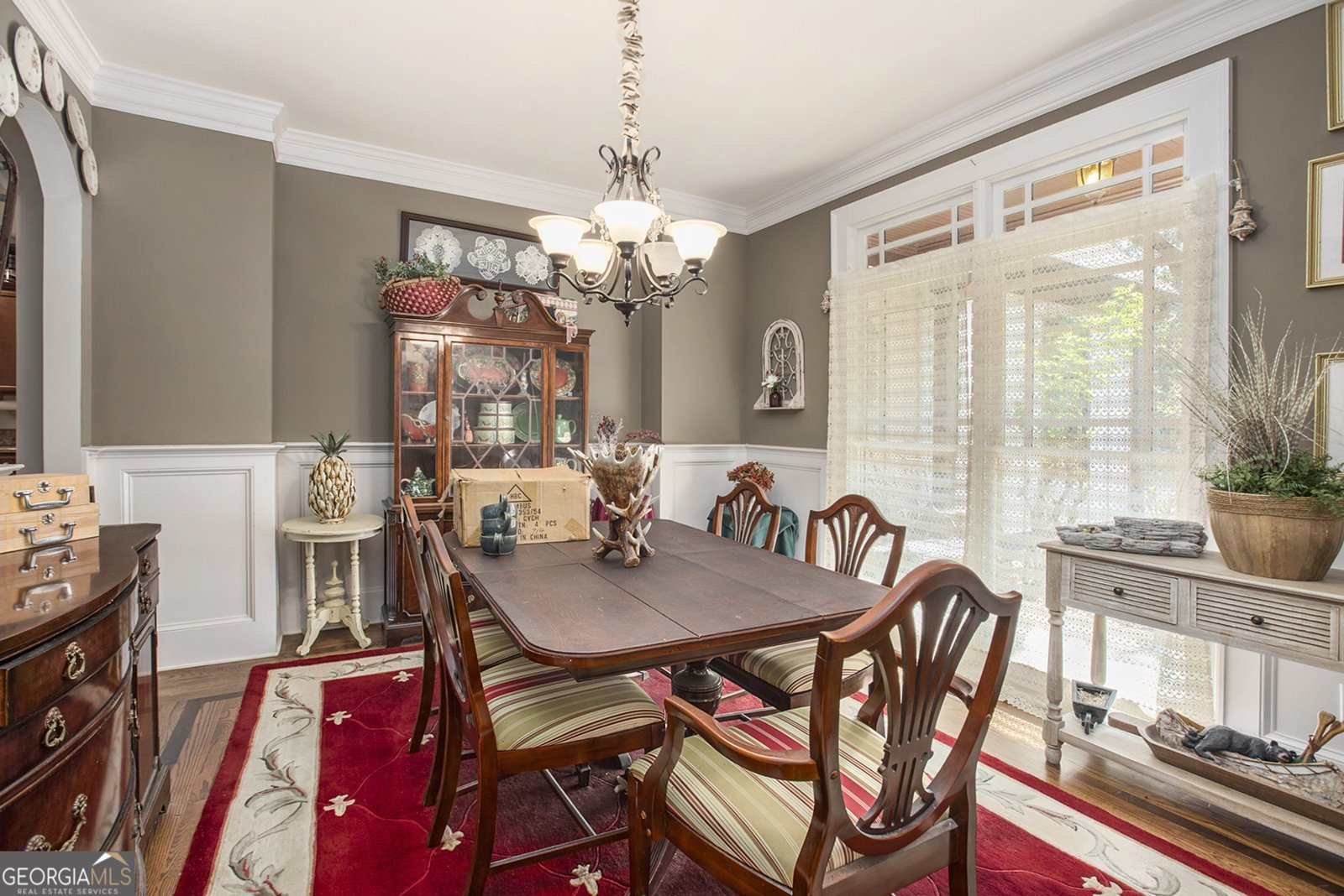 194 White Eagle Drive Waleska - 10