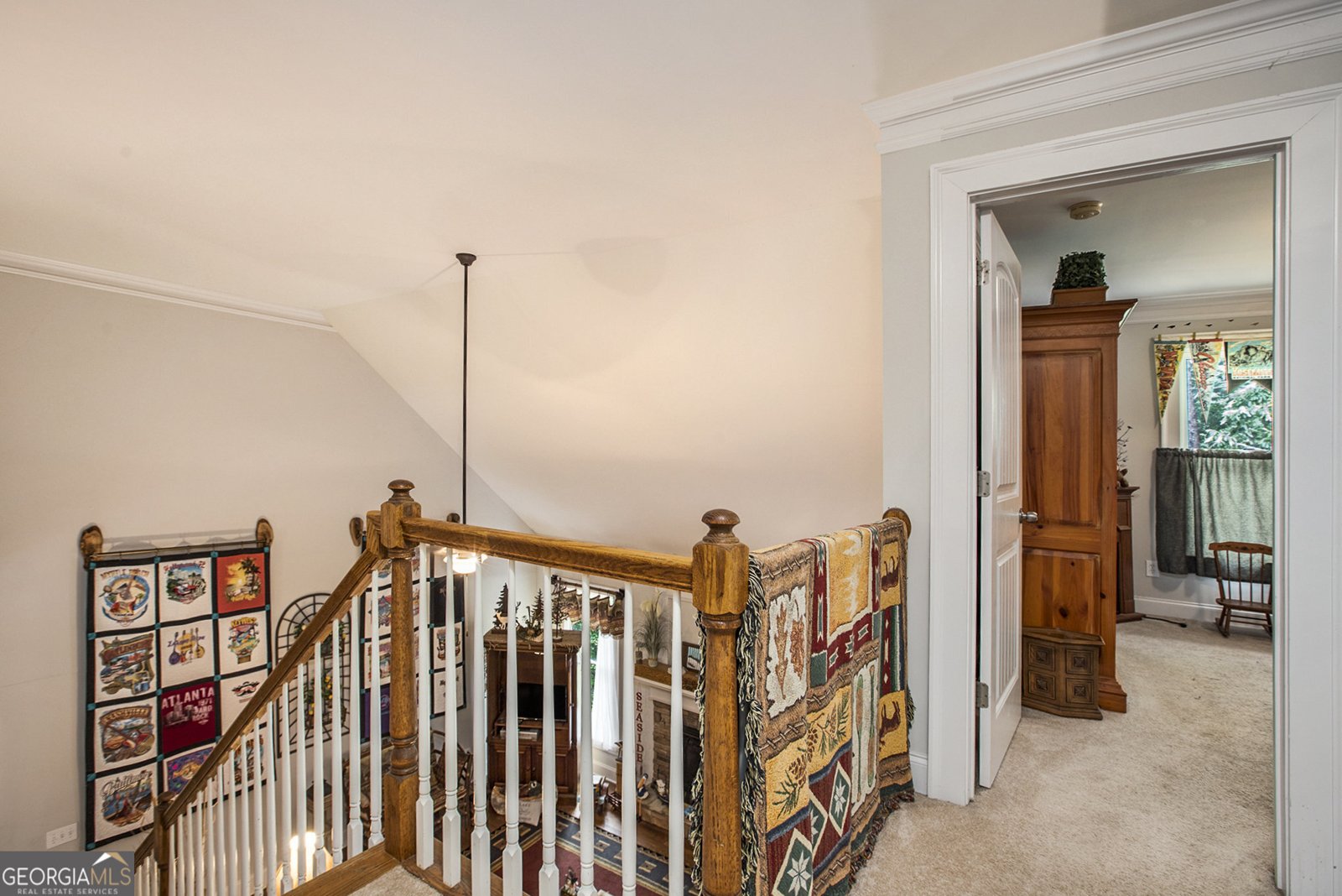 194 White Eagle Drive Waleska - 15