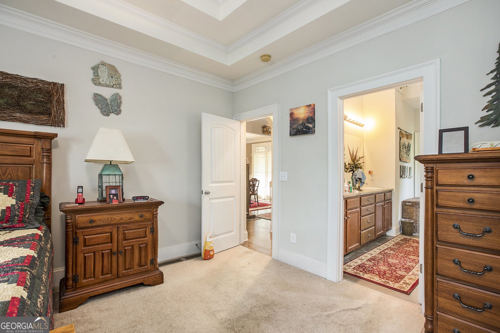194 White Eagle Drive Waleska - 18