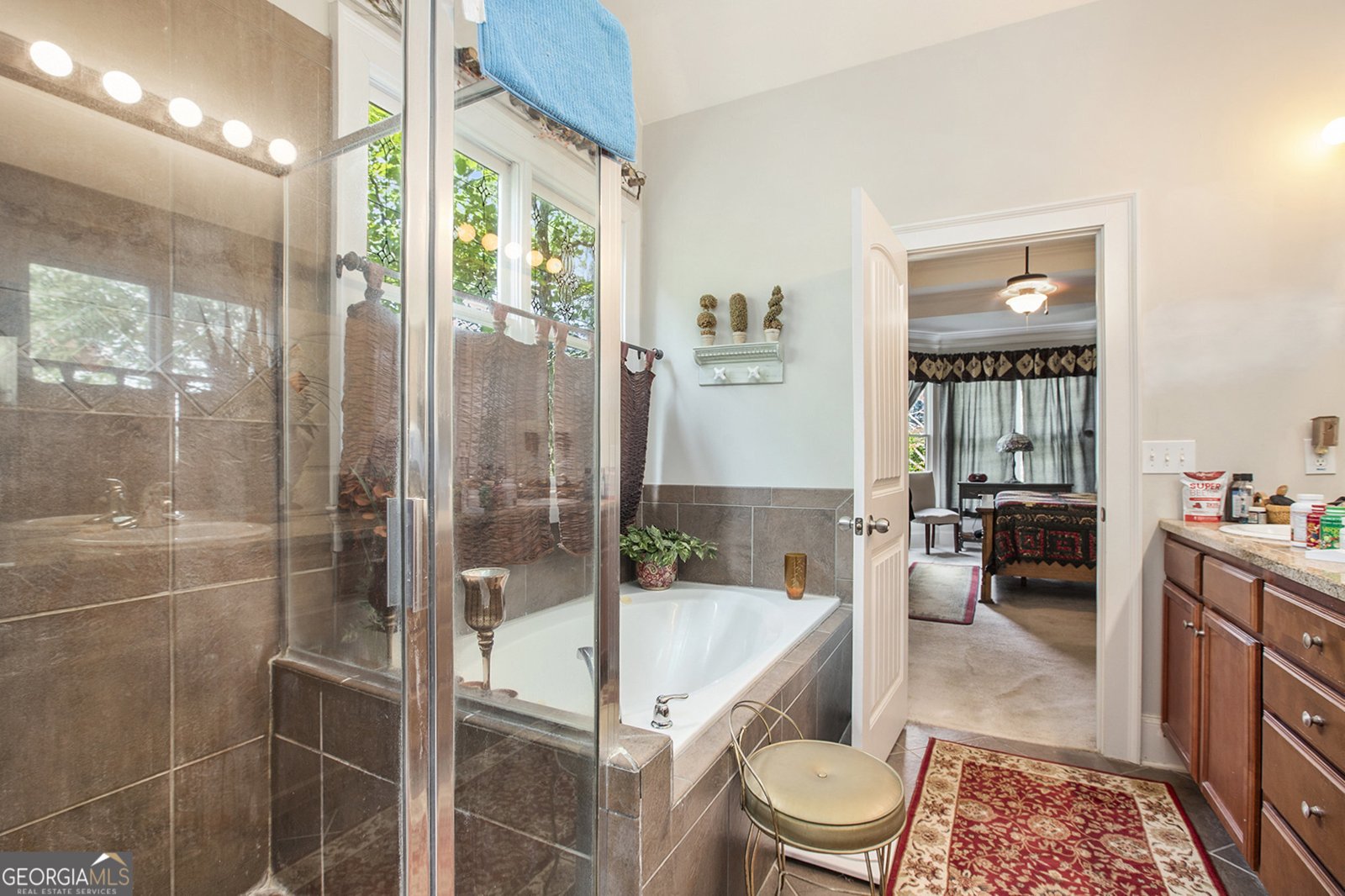 194 White Eagle Drive Waleska - 19