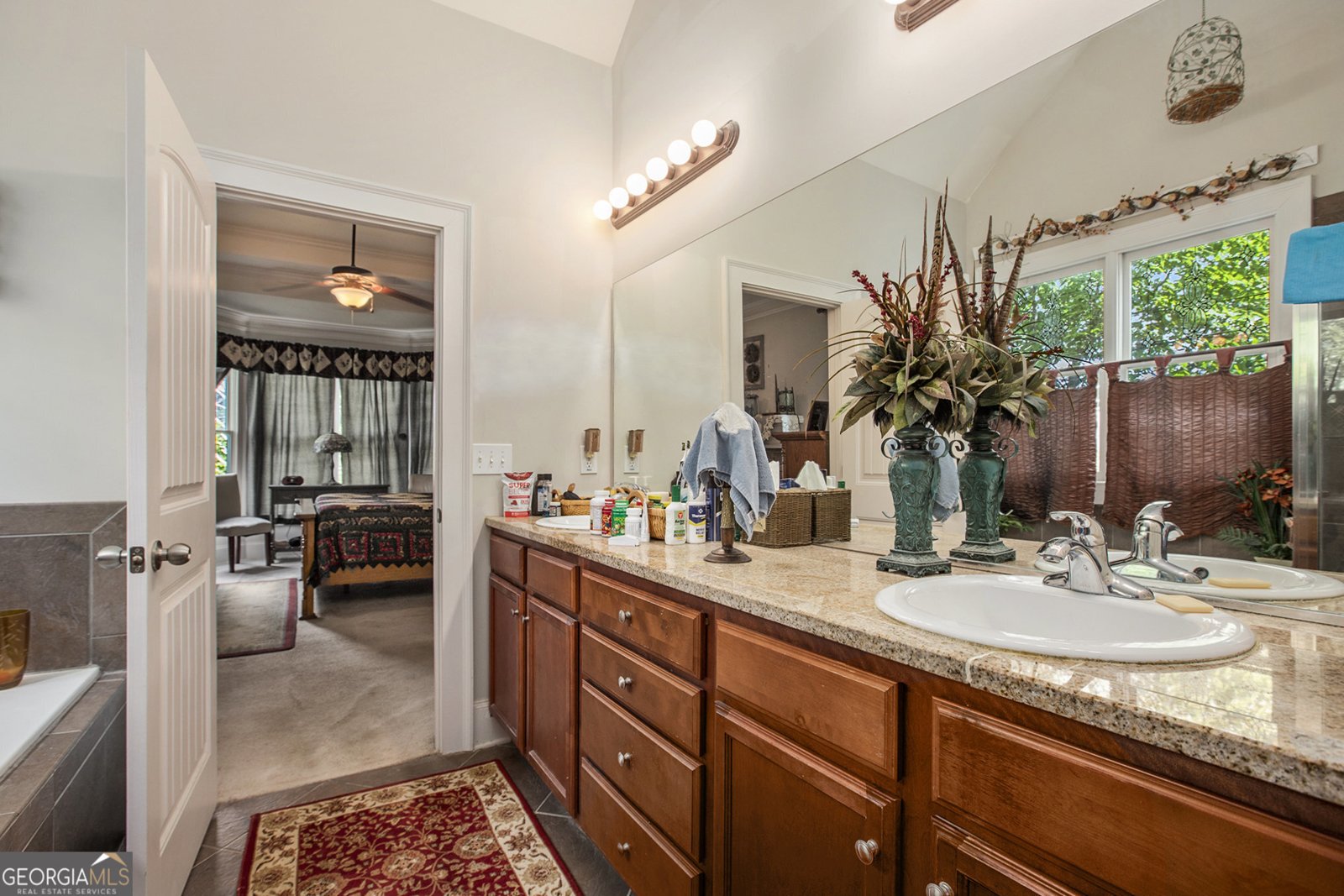 194 White Eagle Drive Waleska - 20