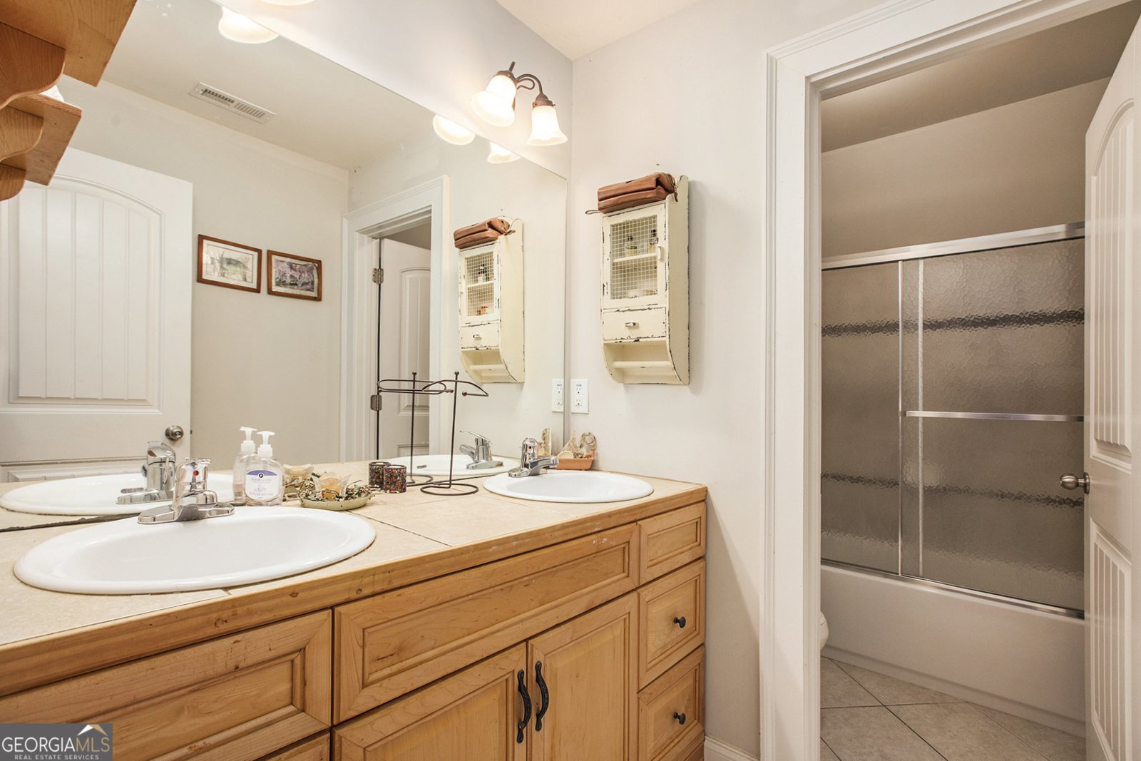 194 White Eagle Drive Waleska - 24