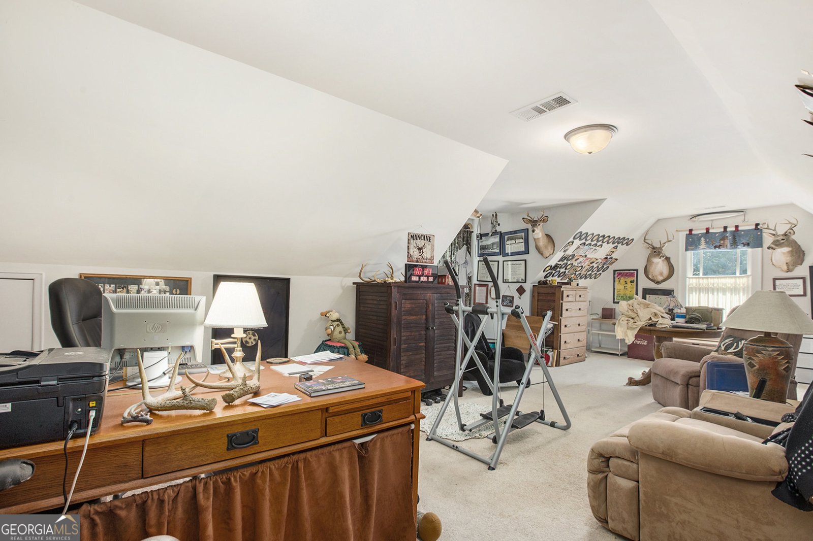 194 White Eagle Drive Waleska - 25