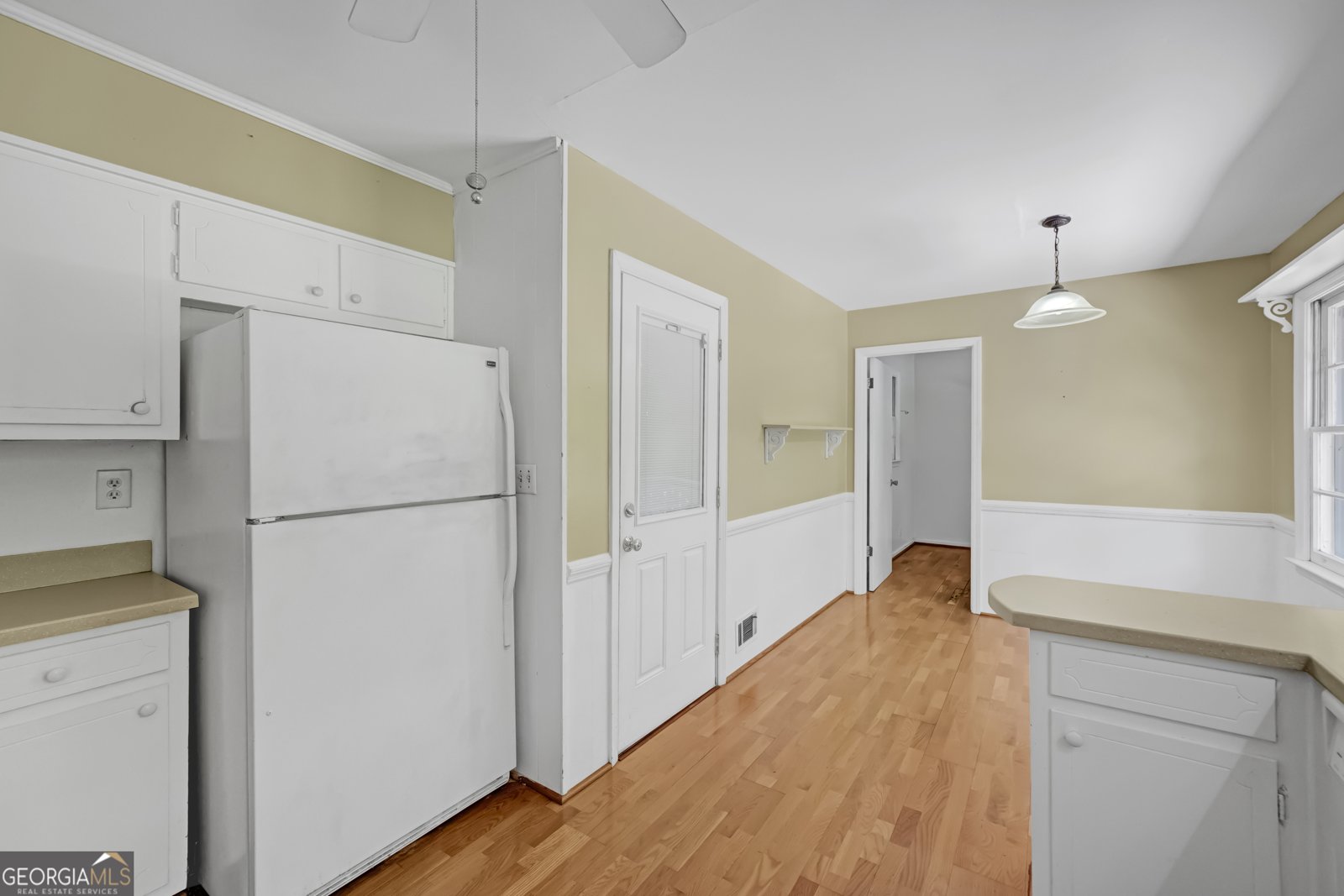 3746 Gladney Drive Atlanta - 12