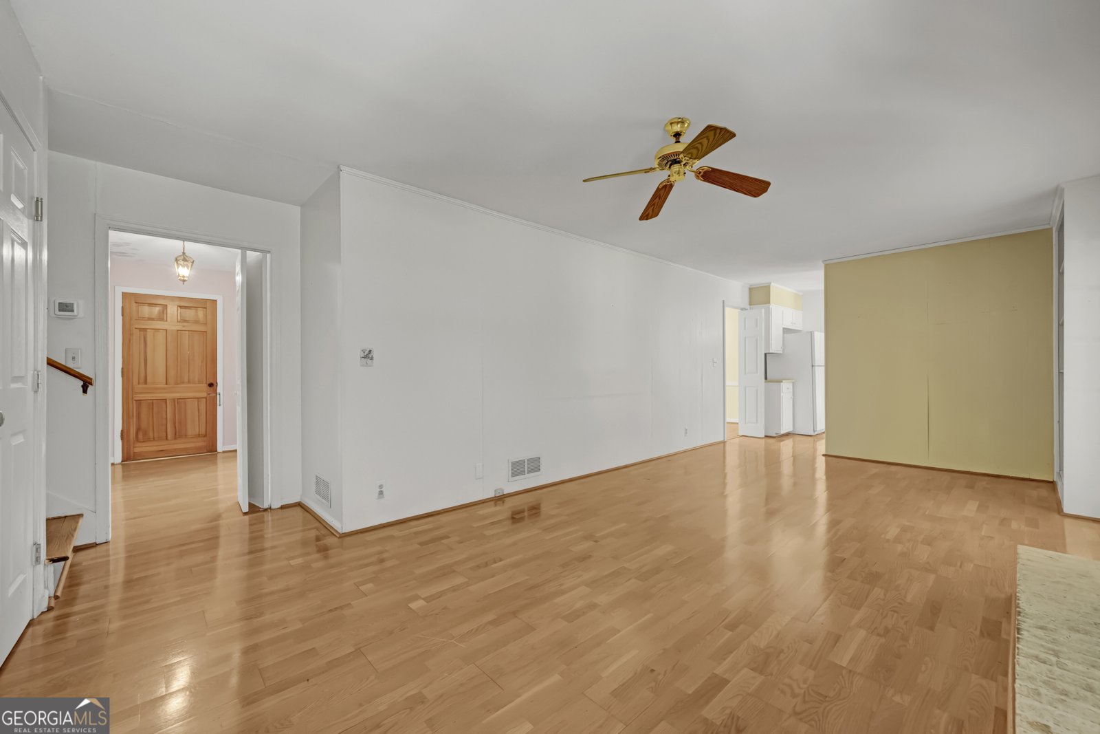 3746 Gladney Drive Atlanta - 15