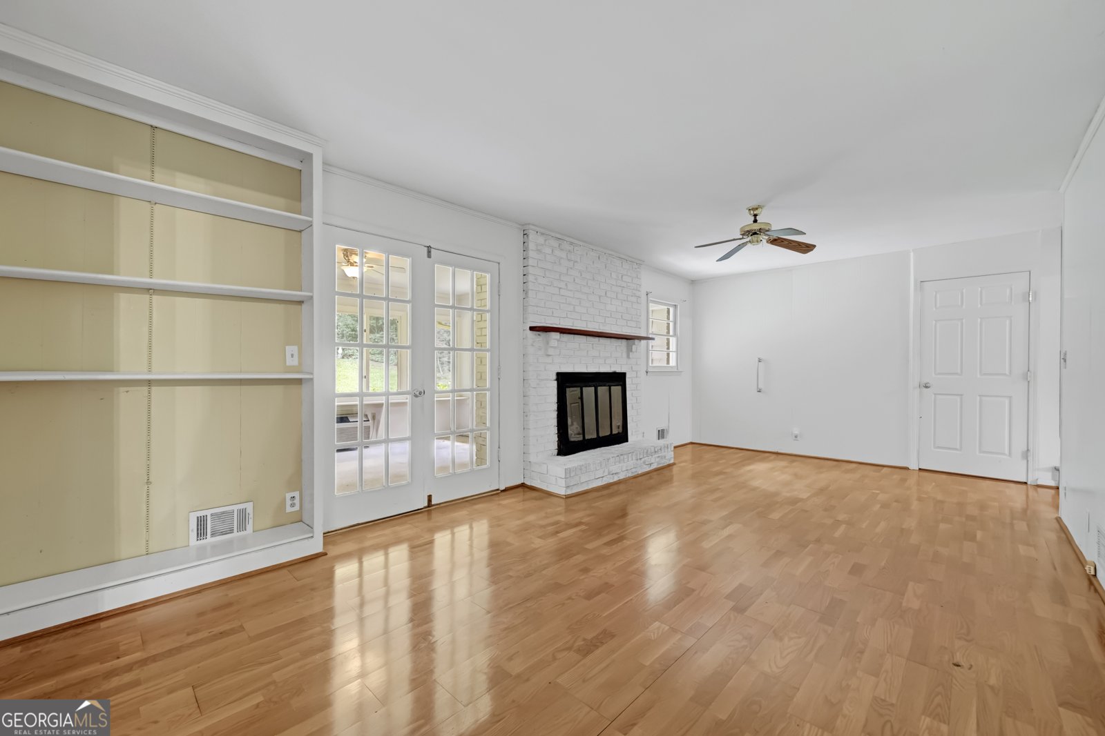 3746 Gladney Drive Atlanta - 16